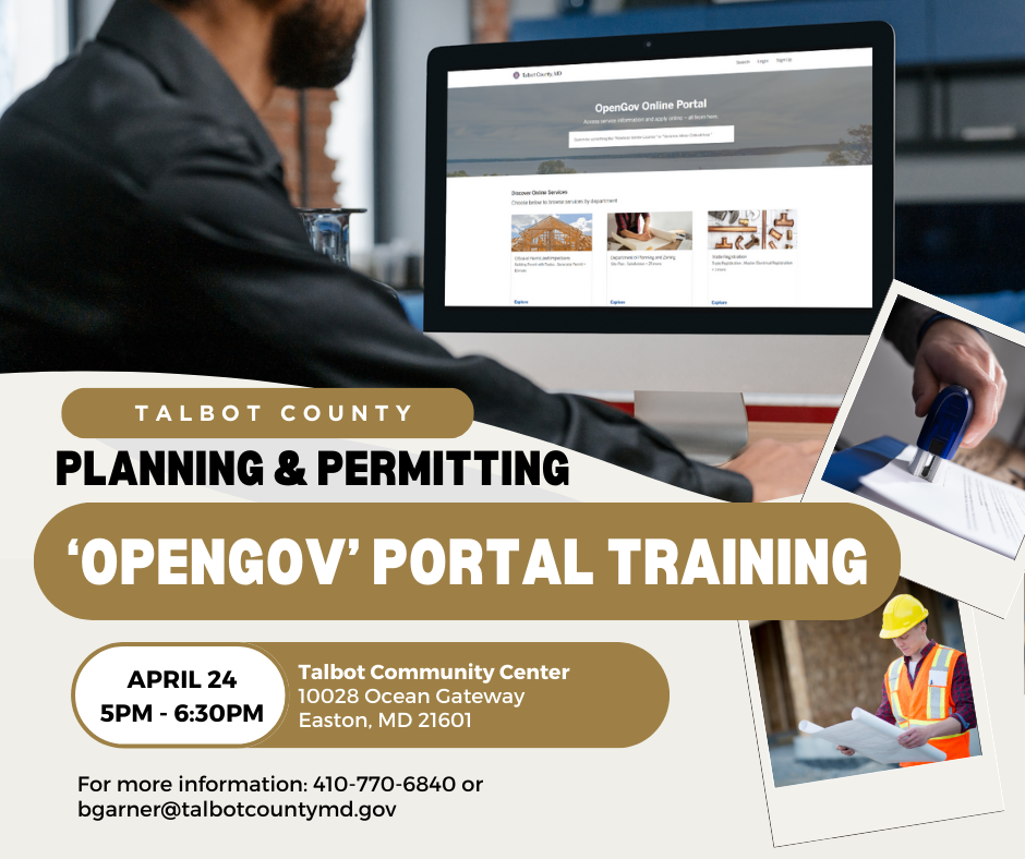 Opengov_social